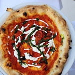 Photo n°2 de l'avis de Robert.c fait le 05/08/2023 à 13:03 sur le  Il Portico à Stintino