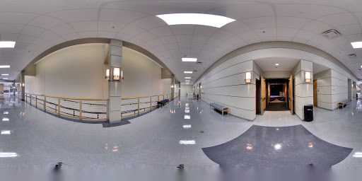 Performing Arts Theater «Midway ISD Performing Arts Center», reviews and photos, 800 N Hewitt Dr, Hewitt, TX 76643, USA