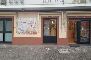 Le Delizie del Pane | Panificio, Pizzeria, Dolci da Forno, Alimentari image