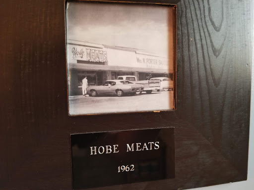 Ice Cream Shop «Sweet Republic», reviews and photos, 6054 N 16th St, Phoenix, AZ 85014, USA