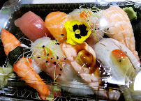 Photos du propriétaire du Restaurant japonais Taste & Sushi à Arcachon - n°2