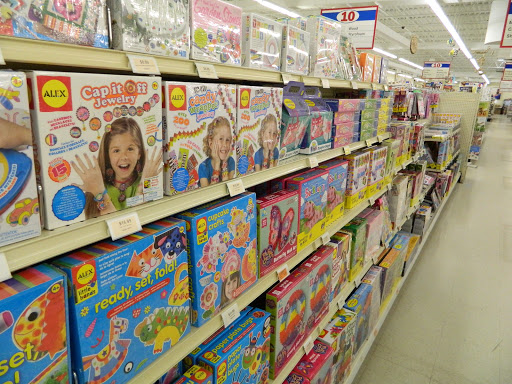 School Supply Store «United Art & Education», reviews and photos, 1044 Indianapolis Blvd, Schererville, IN 46375, USA