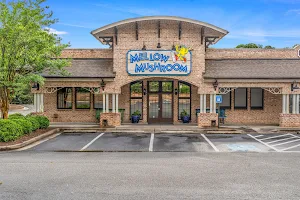 Mellow Mushroom Peachtree City image