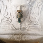 Photo n°1 de l'avis de D'Auria.e fait le 01/11/2020 à 17:15 sur le  Hotel Olympia Terme à Montegrotto Terme