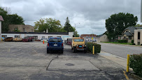 Komptech Automotive Service Inc - Photo 6 - Car repair in West Allis, WI, Milwaukee