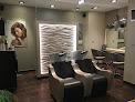 Photo du Salon de coiffure Au Long Court *l'expression de vos envies* à Saint-Médard-en-Jalles
