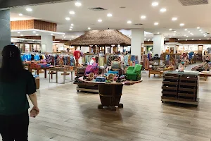 Batik Keris Mall Bali Galeria image
