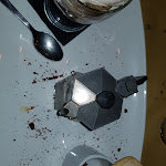 Photo n°8 de l'avis de Antonio.r fait le 29/12/2018 à 05:53 sur le  Tortuga Guinness Pub à Catanzaro