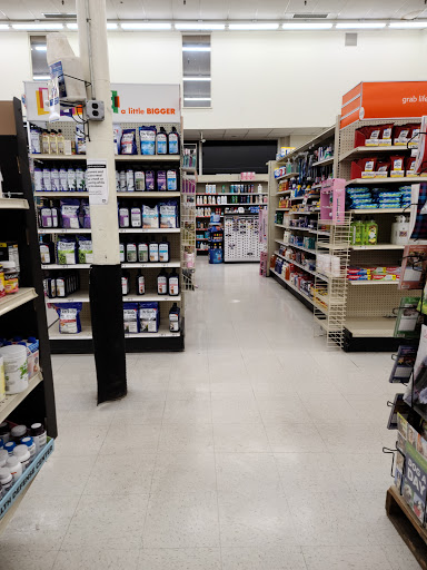 Discount Store «Big Lots», reviews and photos, 300 Enterprise St, Sterling, VA 20164, USA