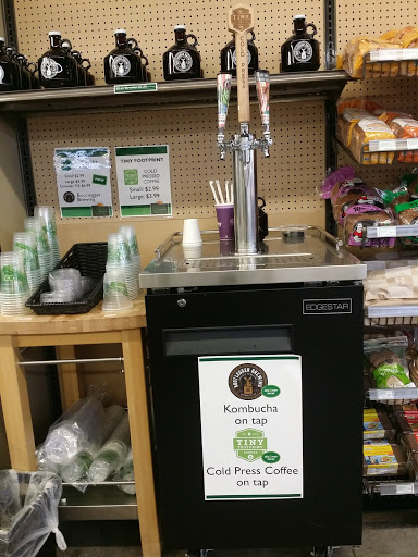 Grocery Store «Harvest Moon», reviews and photos, 2380 Wayzata Blvd, Long Lake, MN 55356, USA