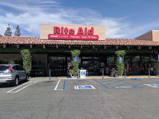 Canyon Crest Towne Centre, 5227 Canyon Crest Dr, Riverside, CA 92507, USA, 