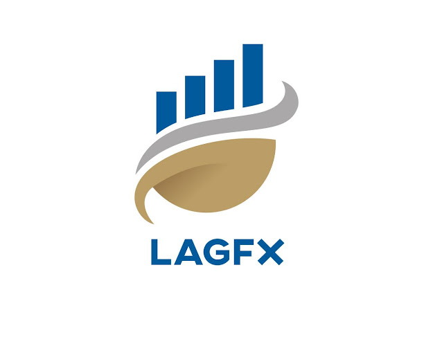 Reviews of LAGFX in Barrow-in-Furness - Financial Consultant