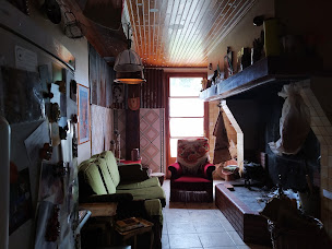 Photo n°3 de LA Land'ART 2.0. à Luglon ()