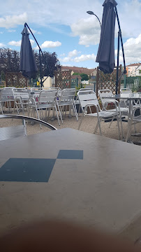 Photos du propriétaire du Pizzeria Pizza Parma à Varennes-sur-Allier - n°20