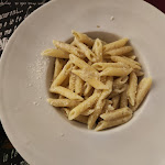 Photo n°1 de l'avis de Roberto.a fait le 08/01/2023 à 23:20 sur le  19Trentuno Pizza & Grill à Rome