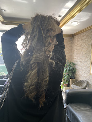 Sarl Prestige Coiffure à Tremblay-en-France
