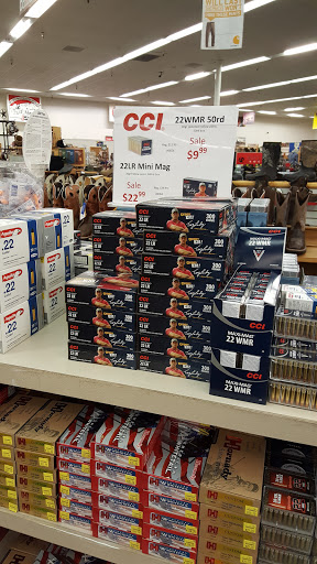 Gun Shop «Gunnies», reviews and photos, 396 State St, Orem, UT 84058, USA