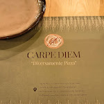 Photo n°3 de l'avis de Rachele.o fait le 24/07/2023 à 15:46 sur le  Carpe Diem à Montesilvano