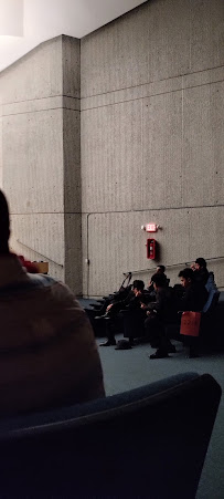 Escuela Libre de Música Ernesto Ramos Antonini - Photo 4 - Car repair in San Juan, Puerto Rico, San Juan