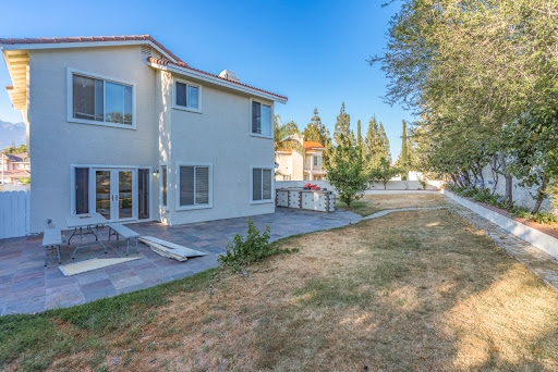 Real Estate Agency «Re/Max Masters Realty: Nick Abbadessa», reviews and photos, 1030 Bonita Ave, La Verne, CA 91750, USA