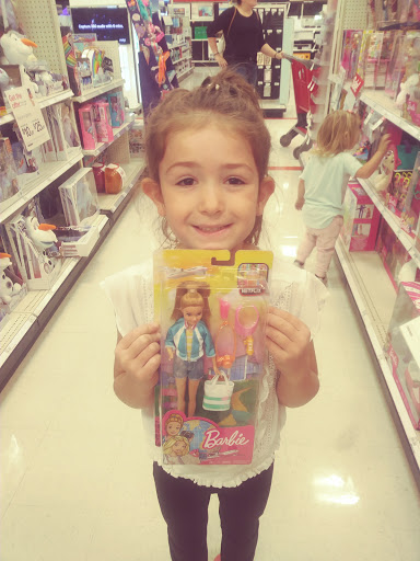 Department Store «Target», reviews and photos, 3031 NY-50, Saratoga Springs, NY 12866, USA