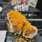 Photo n°7 de l'avis de Alessia.c fait le 23/08/2022 à 22:17 sur le  Baxter Restaurant à Torre San Giovanni