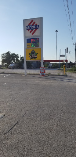 Convenience Store «Stripes», reviews and photos, 2622 Rankin Hwy, Midland, TX 79702, USA
