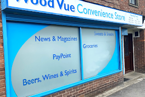 Wood Vue Convenience Store image
