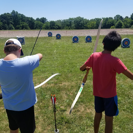 Archery Store «Kodabow», reviews and photos, 1126 Greenhill Rd, West Chester, PA 19380, USA