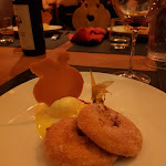 Photo n°1 de l'avis de Mila.l fait le 18/01/2020 à 20:59 sur le  La Locia à San Ciascian