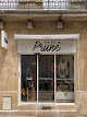 Maison Prune Bordeaux Bordeaux