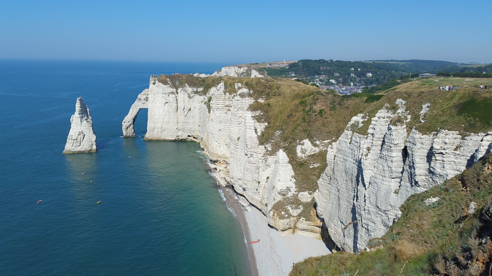 Photo n° 4 de l'avis de Rich. fait le 21/08/2018 à 19:11