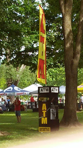 Park «Robsion Park», reviews and photos, Robsion Park Dr, Lyndon, KY 40222, USA