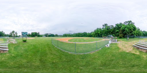 Park «Hillside Park», reviews and photos, 146 Lake Iliff Rd, Newton, NJ 07860, USA