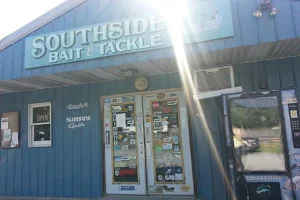 Southside Sports image