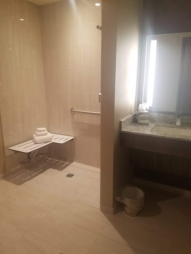 Casino «Saganing Eagles Landing Casino», reviews and photos, 2690 Worth Rd, Standish, MI 48658, USA