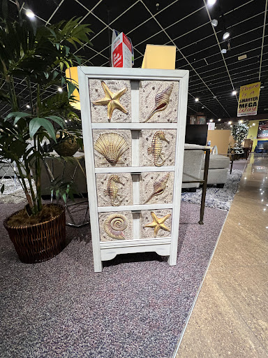 Furniture Store «Mega Furniture», reviews and photos, 6730 W Indian School Rd, Phoenix, AZ 85033, USA