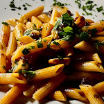 Photo n°2 de l'avis de Jean-Philippe.y fait le 15/09/2022 à 06:51 sur le  In Sé Natura Lounge Bar à Malfa