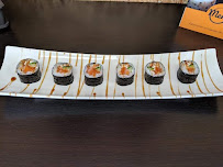 Photos du propriétaire du Restaurant japonais Icki Sushi à Agen - n°14