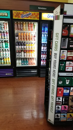 Book Store «Barnes and Noble SUNY Brockport», reviews and photos, 350 New Campus Dr, Brockport, NY 14420, USA