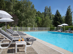 Photo n°83 de Logis Domaine du Revermont à Passenans ()