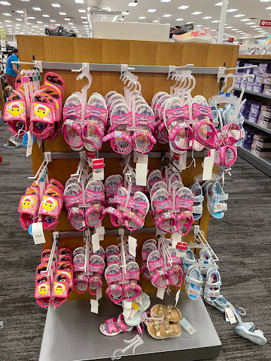 Department Store «Target», reviews and photos, 3425 W Frye Rd, Chandler, AZ 85226, USA