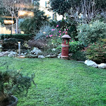 Photo n°3 de l'avis de Maria.g fait le 17/12/2017 à 16:31 sur le  Ristorante Regio Patio à Garda