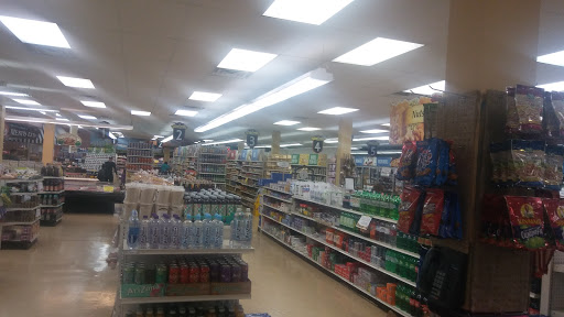 Department Store «Marshalls», reviews and photos, 175 Passaic Ave, Kearny, NJ 07032, USA