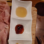 Photo n°1 de l'avis de Alberto.u fait le 20/03/2022 à 20:09 sur le  Il Vecchio Cotonificio S.r.l.s. à Villasanta