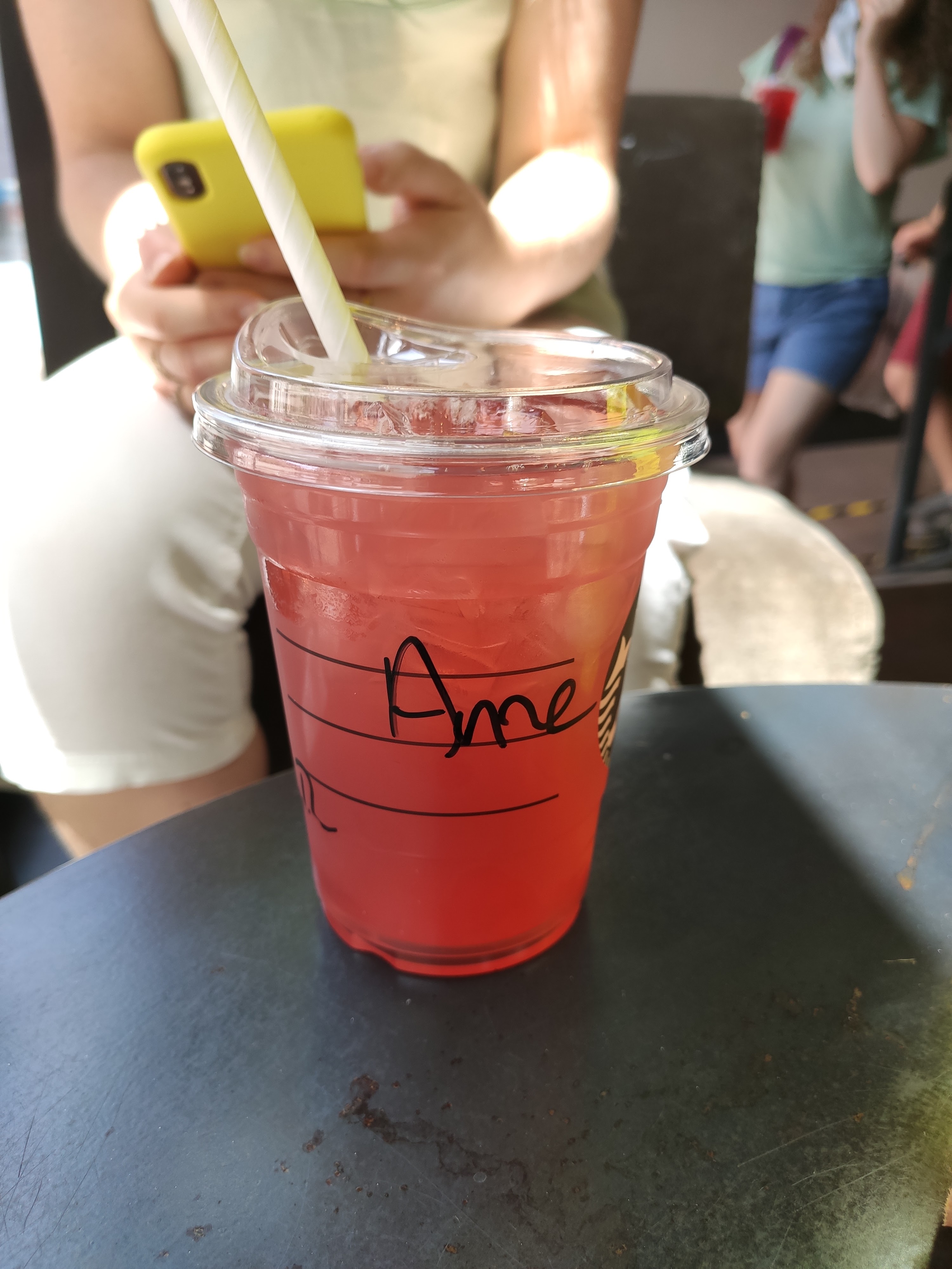 Photo n° 1 de l'avis de ArtisanDePaix.8 fait le 21/07/2020 à 15:59