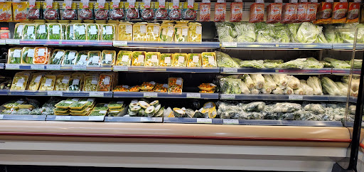 Supermarket «Seafood City Supermarket», reviews and photos, 8955 Mira Mesa Blvd, San Diego, CA 92126, USA