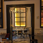 Photo n°4 de l'avis de Benjamin.u fait le 19/05/2023 à 18:24 sur le  Mylord - Ristorante Il Bivio à Civitavecchia