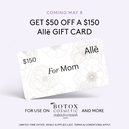 Explore semi truck tattoo ideas, creative tattoo ideas in Brunswick, available at Brunswick Medical Aesthetics