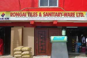 Rongai Tiles & Sanitary Ware image